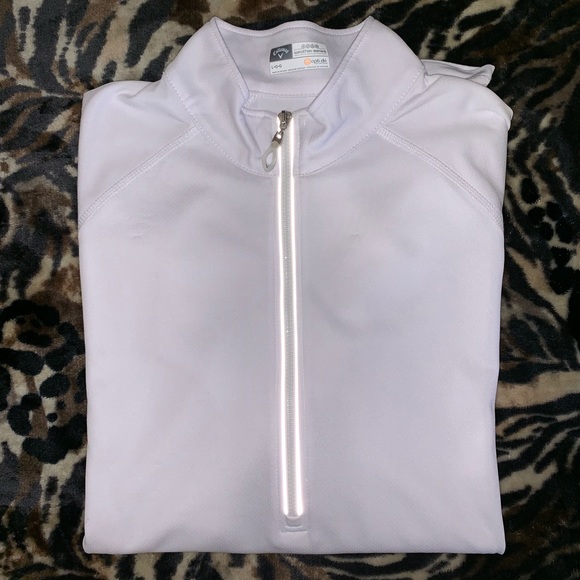 Callaway Top - Picture 2 of 3